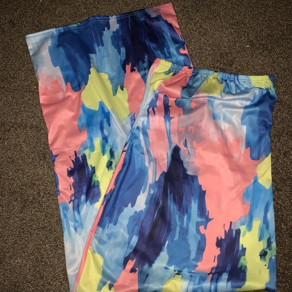 body con dress